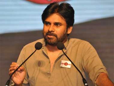 pawan kalyan,janasena,bjp support,tdp,ap bjp  పవన్‌ని తక్కువగా అంచనా వేయవద్దు...! 